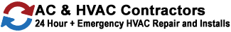 West College Corner HVAC Services